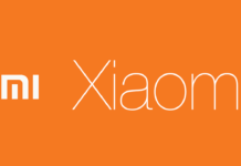 ¿Cómo son los móviles de la gama Mi de Xiaomi?-