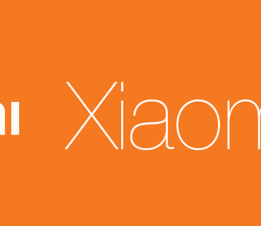 ¿Cómo son los móviles de la gama Mi de Xiaomi?-