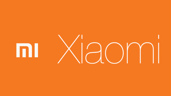 ¿Cómo son los móviles de la gama Mi de Xiaomi?-