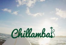 chillamba.com