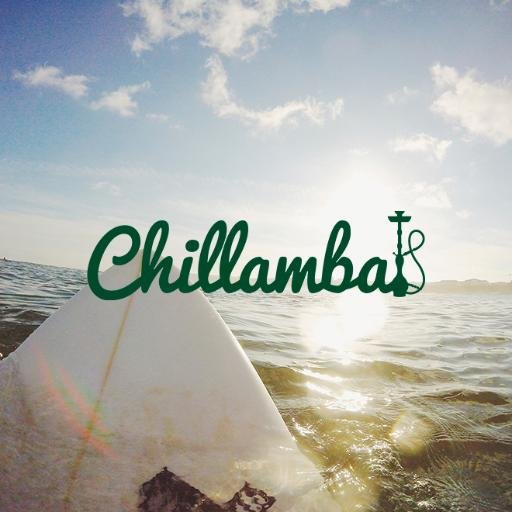 chillamba.com