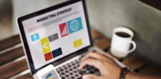 Tendencia marketing digital 2020