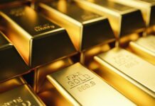 8 buenas razones para comprar oro